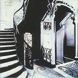 Вінілова платівка Mazzy Star – She Hangs Brightly