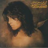 Вінілова платівка Ozzy Osbourne – No More Tears (2021)