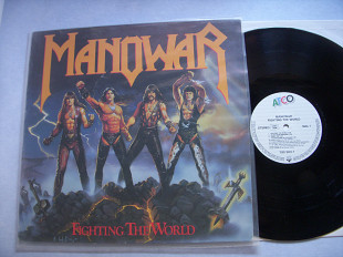 Manowar