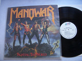 Manowar