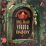 Big Bad Voodoo Daddy – Save My Soul ( EU )