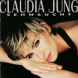Claudia Jung – Sehnsucht ( Germany )