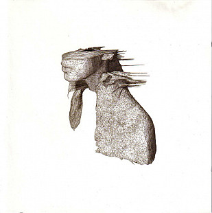 Coldplay – A Rush Of Blood To The Head + 7 bonus trracks