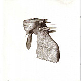 Coldplay – A Rush Of Blood To The Head + 7 bonus trracks
