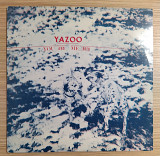 Yazoo – You And Me Both