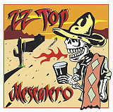 ZZ Top – Mescalero