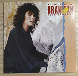 Laura Branigan – Self Control