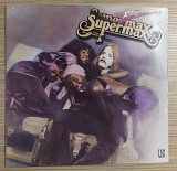 Supermax – Fly With Me