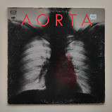 Aorta – Aorta