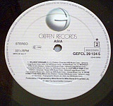 Asia – Asia