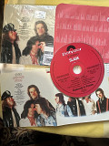 Slade-Nobody, s fools