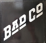 Bad Company – Bad Co