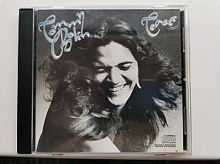 Tommy Bolin - Teaser