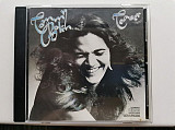 Tommy Bolin - Teaser