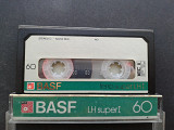 BASF LH superI 60