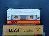 BASF LH extraI 90