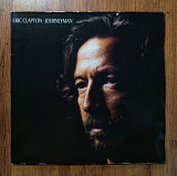 Eric Clapton – Journeyman