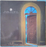 Deep Purple ‎– The House Of Blue Light