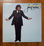 Joe Cocker – Luxury You Can Afford