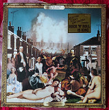 Electric Light Orchestra – Secret Messages