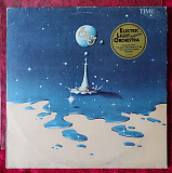 ELO – Time