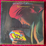 Electric Light Orchestra – Discovery
