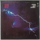Dire Straits - Love Over Gold - 1982. (LP). 12. Vinyl. Пластинка. Latvia