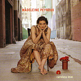 Madeleine Peyroux – Careless Love Europe