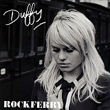 DUFFY CD «Rockferry» ℗2008