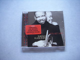 Terence Blanchard