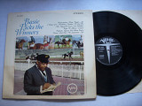 Count Basie ( ORIGINAL )