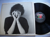 Joanne Brackeen