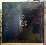 Нова платівка Wardruna - Birna 2025