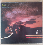 Genesis – ... And Then There Were Three...