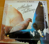 Modern Talking 1987 Ready For Romance