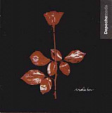 Depeche Mode – Violator