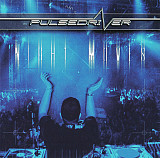 Pulsedriver – Night Moves