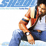 Shaggy – Lucky Day ( USA )