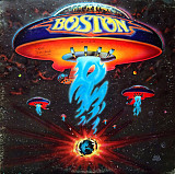 Boston – Boston ( USA )