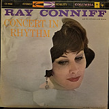 Ray Conniff - Concert In Rhythm Classic + This Is My Song And Other Great Hits
