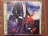 Yes - Tormato
