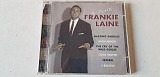 Frankie Laine The Best CD фірмовий