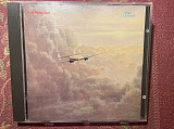 Mike Oldfield - Five miles out