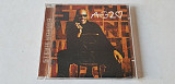 Stevie Wonder A Time To Love
