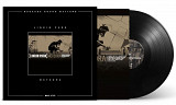 Linkin Park – Meteora (Numbered One-step Vinyl) платівка