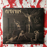 Apophis - Excess - DIGI-CD