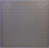 Pink Floyd – The Wall 2LP 12" Germany
