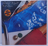 Richard Wright – Wet Dream LP 12" Germany