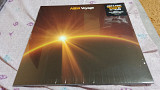 Abba - Voyage (Ltd. Vinyl, gatefold edition). новый фирменный винил