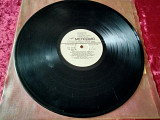Дорз (The Doors) - Зажги Во Мне Огонь (Light My Fire) - Архив Популярной Музыки 1 (LP)